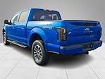 2020 Ford F-150 SuperCrew Cab 4x4, Pickup for sale #A4451 - photo 2