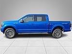 2020 Ford F-150 SuperCrew Cab 4x4, Pickup for sale #A4451 - photo 7