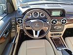 Used 2014 Mercedes-Benz GLK-Class AWD, SUV for sale #A4453 - photo 11