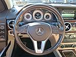 Used 2014 Mercedes-Benz GLK-Class AWD, SUV for sale #A4453 - photo 20