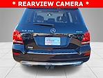 Used 2014 Mercedes-Benz GLK-Class AWD, SUV for sale #A4453 - photo 6