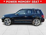 Used 2014 Mercedes-Benz GLK-Class AWD, SUV for sale #A4453 - photo 7