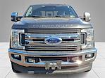 2018 Ford F-350 Crew Cab DRW 4x4, Pickup for sale #A4491 - photo 3