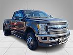 2018 Ford F-350 Crew Cab DRW 4x4, Pickup for sale #A4491 - photo 2