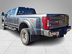 2018 Ford F-350 Crew Cab DRW 4x4, Pickup for sale #A4491 - photo 6