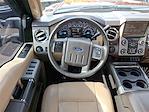 Used 2015 Ford F-250 Lariat Crew Cab 4x4, Pickup for sale #A4495 - photo 10