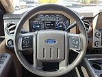 Used 2015 Ford F-250 Lariat Crew Cab 4x4, Pickup for sale #A4495 - photo 19