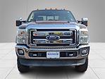 Used 2015 Ford F-250 Lariat Crew Cab 4x4, Pickup for sale #A4495 - photo 4