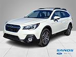 2018 Subaru Outback 4x4, SUV for sale #A4497 - photo 1