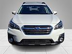 2018 Subaru Outback 4x4, SUV for sale #A4497 - photo 3