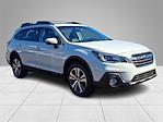 2018 Subaru Outback 4x4, SUV for sale #A4497 - photo 4