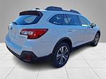 2018 Subaru Outback 4x4, SUV for sale #A4497 - photo 5