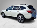 2018 Subaru Outback 4x4, SUV for sale #A4497 - photo 2