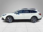 2018 Subaru Outback 4x4, SUV for sale #A4497 - photo 7