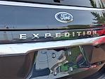 Used 2022 Ford Expedition Platinum 4x4, SUV for sale #A4498 - photo 34