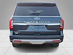 Used 2022 Ford Expedition Platinum 4x4, SUV for sale #A4498 - photo 6