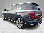 Used 2022 Ford Expedition Platinum 4x4, SUV for sale #A4498 - photo 2