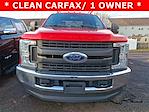 Used 2019 Ford F-350 XL Super Cab 4x4, Service Truck for sale #A4526 - photo 2