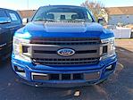 2018 Ford F-150 Super Cab 4x4, Pickup for sale #AR5677 - photo 2