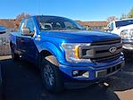 2018 Ford F-150 Super Cab 4x4, Pickup for sale #AR5677 - photo 3