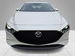 Used 2023 Mazda3 2.5 S Premium FWD, Hatchback for sale #AR5680 - photo 4