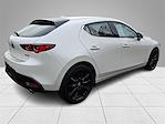 Used 2023 Mazda3 2.5 S Premium FWD, Hatchback for sale #AR5680 - photo 5