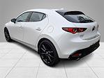 Used 2023 Mazda3 2.5 S Premium FWD, Hatchback for sale #AR5680 - photo 2