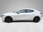 Used 2023 Mazda3 2.5 S Premium FWD, Hatchback for sale #AR5680 - photo 7