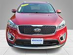 2016 Kia Sorento 4x4, SUV for sale #AR5685 - photo 6