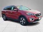 2016 Kia Sorento 4x4, SUV for sale #AR5685 - photo 3