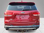 2016 Kia Sorento 4x4, SUV for sale #AR5685 - photo 5