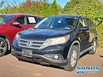 Used 2013 Honda CR-V EX AWD, SUV for sale #AR5710 - photo 1