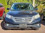 Used 2013 Honda CR-V EX AWD, SUV for sale #AR5710 - photo 2