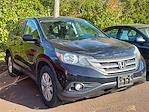 Used 2013 Honda CR-V EX AWD, SUV for sale #AR5710 - photo 3