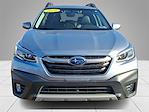 2020 Subaru Outback 4x4, SUV for sale #AR5727 - photo 4