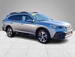 2020 Subaru Outback 4x4, SUV for sale #AR5727 - photo 5