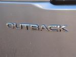 2020 Subaru Outback 4x4, SUV for sale #AR5727 - photo 32