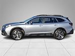 2020 Subaru Outback 4x4, SUV for sale #AR5727 - photo 7