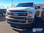 2020 Ford F-350 Crew Cab SRW 4x4, Pickup for sale #B4062 - photo 1