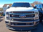 2020 Ford F-350 Crew Cab SRW 4x4, Pickup for sale #B4062 - photo 2