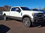 2020 Ford F-350 Crew Cab SRW 4x4, Pickup for sale #B4062 - photo 3