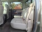 2015 GMC Sierra 3500 Crew Cab 4x4, Pickup for sale #B4321 - photo 10