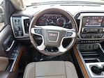 2015 GMC Sierra 3500 Crew Cab 4x4, Pickup for sale #B4321 - photo 11