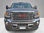 2015 GMC Sierra 3500 Crew Cab 4x4, Pickup for sale #B4321 - photo 4