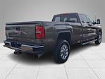 2015 GMC Sierra 3500 Crew Cab 4x4, Pickup for sale #B4321 - photo 5