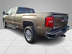 2015 GMC Sierra 3500 Crew Cab 4x4, Pickup for sale #B4321 - photo 2