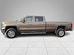 2015 GMC Sierra 3500 Crew Cab 4x4, Pickup for sale #B4321 - photo 7