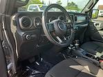 2022 Jeep Wrangler 4x4, SUV for sale #M4366 - photo 11