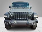 2022 Jeep Wrangler 4x4, SUV for sale #M4366 - photo 3