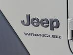 2022 Jeep Wrangler 4x4, SUV for sale #M4366 - photo 28